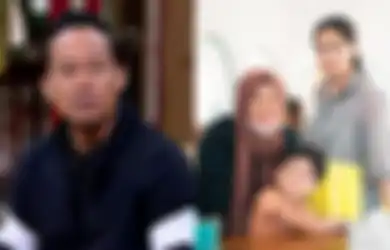Bak Roda Kehidupan yang Terus Berputar, Dulu Enteng Pinjami Rp 1 Miliar, Kini Denny Cagur Blak-blakan Ngaku Iri dengan Kesuksesan Sosok Ini!