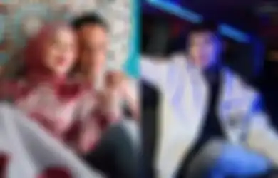 Belum Juga Resmi Jadi Ayah Sambungnya, Verrel Bramasta Tolak Mentah-mentah Keinginan Ferry Irawan yang Berniat Lakukan Ini Padanya: Nggak Usah, Terimakasih