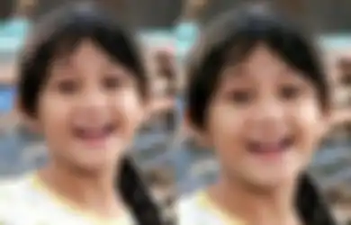 Dulu Wara-wiri Main Sinetron, Mantan Artis Cilik Ini Kini Kerja Keras Jalani Profesi Ini Demi Sesuap Nasi, Kehidupannya Berubah 360 Derajat