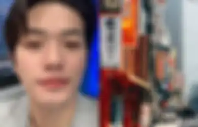 'Jangan Berpikir ke Korea!' 9 Tahun Pindah ke Indonesia, Pernyataan Lee Jeong Hoon Bongkar Cara Mendapatkan Pekerjaan di Korsel Bikin Netizen Syok