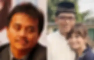 Besan Faisal Bak Kena Skakmat, Pakar Telematika Roy Suryo Bongkar Isi Hape Vanessa Angel yang Buat Doddy Sudrajat Ketar-ketir: Bisa Kena Pasal!