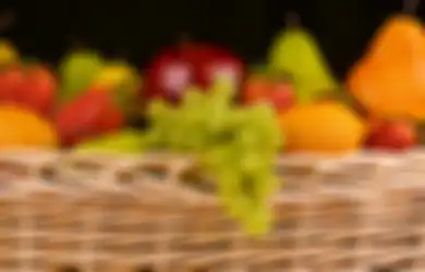 Tips Kesehatan, Jangan sampai Salah, Ini Dia Buah yang Boleh dan yang Dilarang Dikonsumsi Pengidap Diabetes