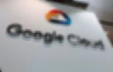 Begini Nasib Google Cloud di Indonesia jika Google Belum Daftar PSE Kominfo