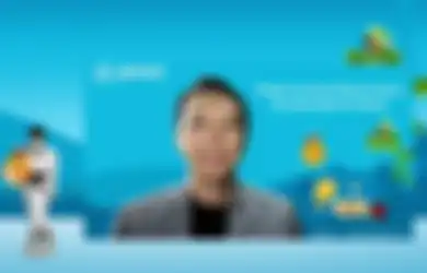 Jenius Rilis Fitur Baru, Bisa Investasi Online Reksa Dana Mulai Rp 10 ribu