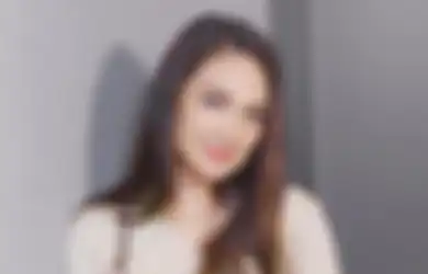 'Ini Bahaya Banget Guys', Niat Hati Untung Rp 800 Ribu Malah Buntung Jutaan Rupiah, Luna Maya Curhat Pilu Kena Tipu Via Sambungan Telepon Berkedok CS Operator Selular