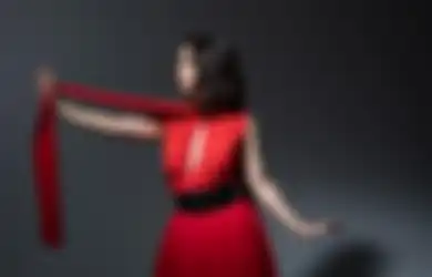 H-1 Rilis Album Baru 'Laurel Hell' Pasca Hiatus, Mitski Justru Sedih: Semua Udah Lagi Nggak Menyenangkan