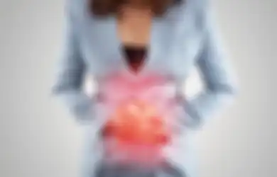 Awas! Sudah Renggut Banyak Nyawa Selebritis, Waspadai 5 Gejala Awal Kanker Usus yang Sering Disepelekan Ini