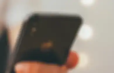Purwarupa iPhone X ini Tampilkan Desain Mirip HP Android, Kok Bisa?