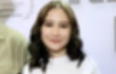 Berawal Ajakan Lewat DM, Prilly Latuconsina Langsung Tancap Gas Akuisisi Klub Bola Asal Tangerang dan Ogah Disebut Ikut-ikutan Rekan Artis Lain