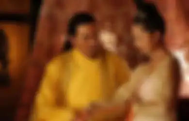 Punya Ribuan Gundik Bahkan Sanggup 'Gauli' Puluhan Harem dalam Sehari, Kaisar China Justru Bisa Bebas Penyakit Seksual, Ternyata 3 Hal Ini Penyebabnya