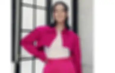 Mau Jadi Kreator Sukses di TikTok? Cek Tips Jitu dari Tamara Dai yang Sudah Rasakan #SerunyadiTikTok!
