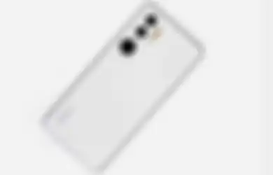 Xiaomi Dilaporkan Bakal Rilis Xiaomi 12 Mini, Desainnya Lucu!