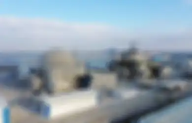 Diam-diam Posisi Amerika di 'Negara Halaman Belakangnya' Ini Tergantikan oleh China, Terbukti Peran China Makin Dibutuhkan dalam Bidang Kehidupan Ini