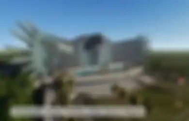 Petisi Online Tolak IKN Nusantara Ramai Beredar, COVID-19 Jadi Alasan!