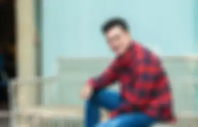 Ditinggal Paula Verhoeven ke Dubai Demi Melenggang Jadi Model, Baim Wong Curhat Ketakutannya Akan Hal Ini