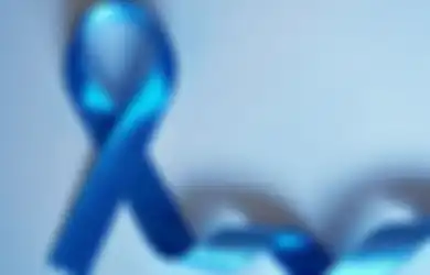 Sering Bercinta Disebut Bisa Cegah Kanker Prostat, Ternyata Ini Frekuensi Ideal Hubungan Intim yang Disarankan Dokter