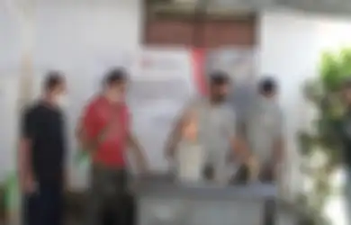 Saatnya Kembali ke Kompor Biomassa Pengganti Minyak Tanah
