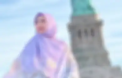 Isi Ceramahnya Tuai Geram Netizen Lantaran Dinilai Normalisasi KDRT, Oki Setiana Dewi Akhirnya Minta Maaf