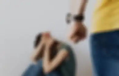 Tolak Berhubungan Intim, Wanita Ini Meregang Nyawa Setelah Dicekik Suami, Pelaku Melarikan Diri