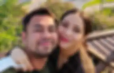Kalah Telak dari Nagita Slavina, Raffi Ahmad Terseok Hadapi sang Istri dalam Hal Ini, Terungkap Titik Lemah sang Sultan Andara