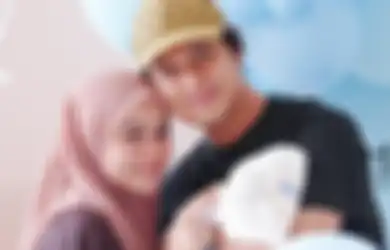 BERITA POPULER: Bersihkan Karang Gigi Cuma Modal Serai, Lesti Kejora Ungkap Hal Tak Terduga Hingga Doddy Sudrajat Minta Jangan Dibully