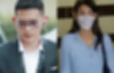 'Ini yang Harus Saya Terus Perjuangkan' Bak Tak Putus Harapan Gugatan Ditolak, Wenny Ariani Beberkan Momen Ketika Anaknya Temukan Bukti Tentang Ayah Kandungnya