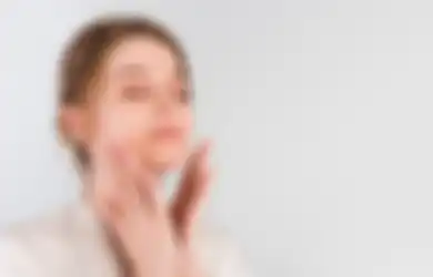 Tahan Beli Skincare Mahal, Mending Usir Flek Hitam dan Kerutan di Wajah dengan Daun Jambu Biji, Dijamin Hasilnya Bikin Tetangga Melongo