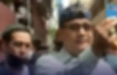 Masuk Bui, Foto Edy Mulyadi Pamer Kartu PWI Jadi Kontroversi, Ini Pesan Habib Rizieq yang Dikirim ke Sel Tersangka