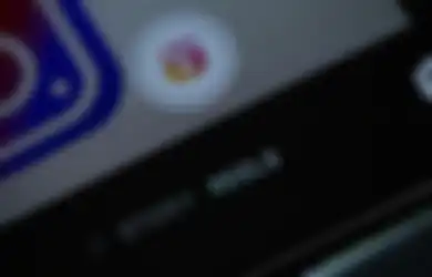 Durasi Video Instagram Reels Bakal Bisa Lebih Lama, Sampai 90 Detik!