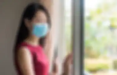 Covid-19 Kembali Tinggi, Siapkan Diri Anda Saat Isolasi Mandiri, Konsumsi 7 Makanan yang Senantiasa Bantu Lawan Covid-19 Ini