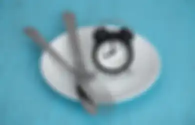 Pahalanya Bisa Gugurkan Dosa Setahun ke Belakang, Ini Bacaan Niat Puasa Arafah Jelang Idul Adha, Lengkap Latin dan Terjemahan