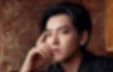 Biodata Artis Kris Wu, Eks Member EXO yang Dihukum 13 Tahun Penjara Kasus Pelecehan dan Pemerkosaan, Bebas Nanti Dideportasi ke Kanada!