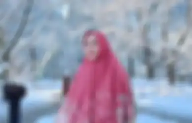 Namanya Nangkring Jadi Trending Twitter, Oki Setiana Dewi Akhirnya Angkat Bicara Tanggapi Tudingan Normalisasi KDRT, Sampaikan Hal Penting Ini