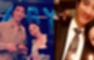 8 Tahun Pura-pura Jadi Istri Bahagia Meski Diselingkuhi Berkali-kali, Artis Ini Muak hingga Bongkar Semua Aib Suami di Medsos: Hatiku Hancur...