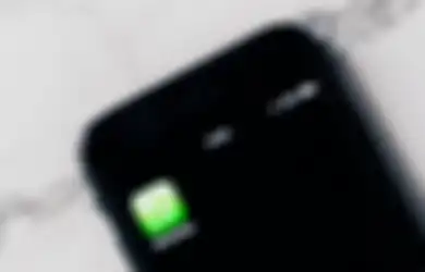 Nyesel Baru Tahu, Mulai Sekarang Nggak Perlu Bingung Buka Satu Akun WhatsApp di 2 Handphone yang Berbeda