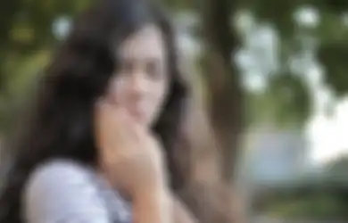 Ngapain Repot Pergi ke Apotek, Sariawan yang Menyiksa Bisa Sembuh dengan Bahan Rumahan Ini, Nyesel Baru Tahu!