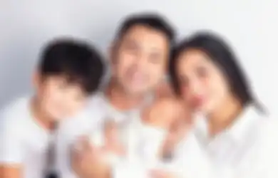 Kesabaran Nagita Slavina Habis Saat Disindir oleh Raffi Ahmad Tukang Tidur, Ibunda Rafathar Ini Langsung Semprot: Anaknya Mau Keteteran?