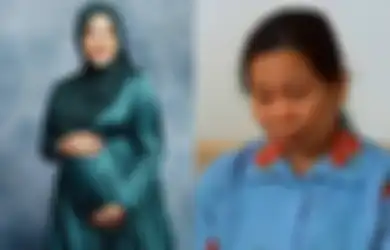 Bak Tak Tega Lihat Aurel Hermansyah, Ashanty Relakan ART-nya Ikut Sang Anak Sambung, Suteng Malah Tegas Tolak Tawaran Bosnya karena Hal Ini
