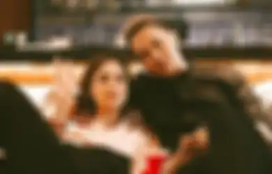 Padahal Rumah Tangganya dengan Sara Wijayanto Adem Ayem Tanpa Isu Miring, Demian Aditya Singgung Soal Trauma Masa Lalu, Ada Apa?