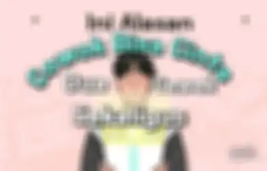 Terungkap! Ini Alasan Kenapa Cowok Bisa Cinta Dua Cewek Sekaligus