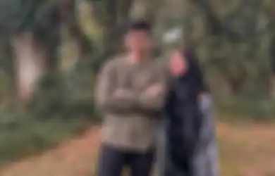 Keceplosan Ungkap Dirinya Tengah Hamil, Ria Ricis Akhirnya Buka Suara hingga Singgung soal Ngidam, Istri Teuku Ryan Minta Doa: Kalau Allah Izinin Isi, Minta Doanya