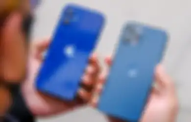 Alasan Jangan Beli iPhone Refurbished di Indonesia, Kamu Wajib Tahu!