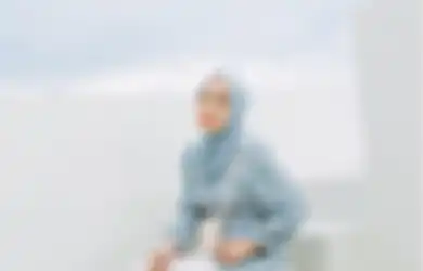 Cintanya Dikhianati Usai Mantan Suami Main Belakang, Ririe Fairus Langsung Minta Maaf pada Ibunda Ayus Setelah Curhatannya Bersama Maia Estianty Viral