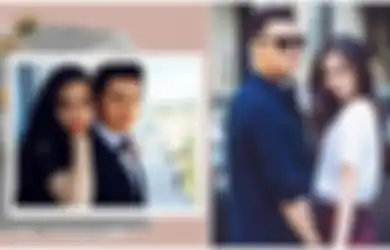Nasi Sudah Jadi Bubur, Rela Ceraikan Istri Sah Demi Selingkuhan Setelah Menikah 7 Tahun, Kondisi Aktor ini Bikin Publik Prihatin Bak Berbeda Jauh dari Mantan Istri