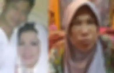 Sempat Muncul Tunjukkan Surat Nikah, Keberadaan Asep Maskar Mantan Suami Dorce Dipertanyakan, Dulu Nikah Virtual Sekarang Bak Menghilang