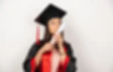 Mulai dari Perkuat Relasi hingga Pentingnya Rasa Percaya Diri, Simak 5 Cara Cepat Dapat Kerja Bagi Fresh Graduate yang Minim Pengalaman
