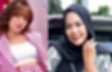 Seenak Jidat Katai Fuji Sok Ngartis, Elly Sugigi Bak Senjata Makan Tuan Kena Skakmat Pengacara Kim Hawt: Kau Urus Aja Dirimu Sendiri!