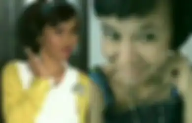 8 Tahun Lalu Bolak-balik Diundang ke Stasiun TV, Kabar Dijah Yellow Tak Kalah Mengejutkan, Lihat Penampilannya Sekarang