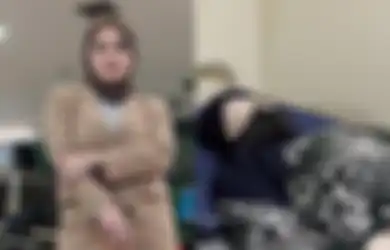Innalillahi, Nathalie Holscher Mendadak Dilarikan ke RS Setelah Derita Penyakit Ini, Dokter Beberkan Pemicunya