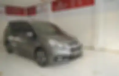 Luas dan Tangguh di Berbagai Medan, Segini Harga Sewa Mobil Honda Mobilio Per Hari Lepas Kunci, Cocok untuk Mudik Ramadhan 2022